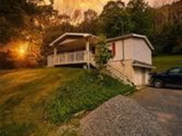 1403 County Road 3, Margaretville, NY 12455