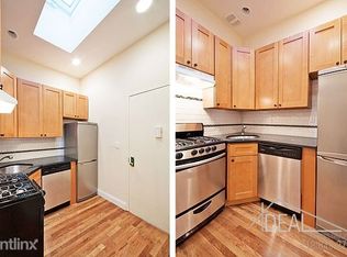 453 State St #2009236, Brooklyn, NY 11217