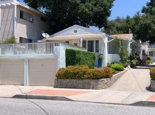2333 1/2 Florencita Ave, Montrose, CA 91020