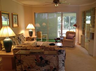 3755 Via Poinciana APT 104, Lake Worth, FL 33467