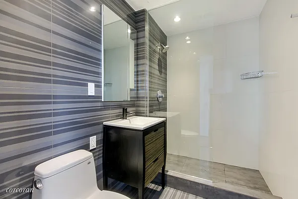 Sold by Corcoran | media 27