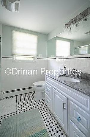 Shore Rd — Photo 15