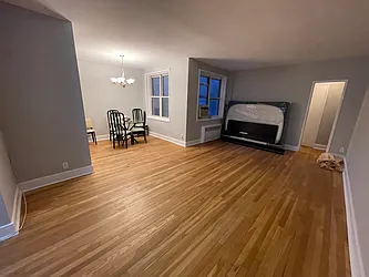 Rented by Citi Homes Inc