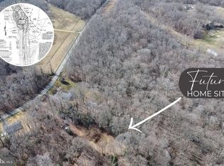 10226 Springhill Newtown Rd, La Plata, MD 20646