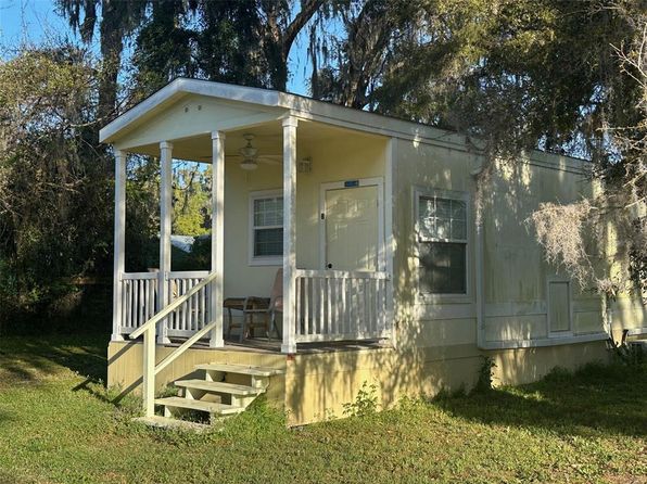 2750 NW 137th Pl