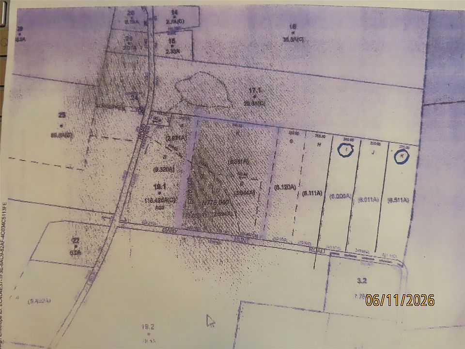 1st image of 2145 Lisle Rd #K