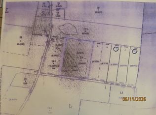 2145 Lisle Rd #K, Owego, NY 13827