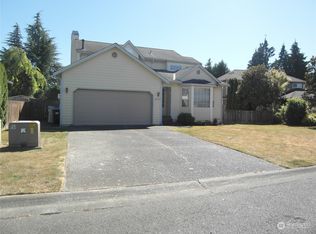 10313 SE 190th Pl, Renton, WA 98055