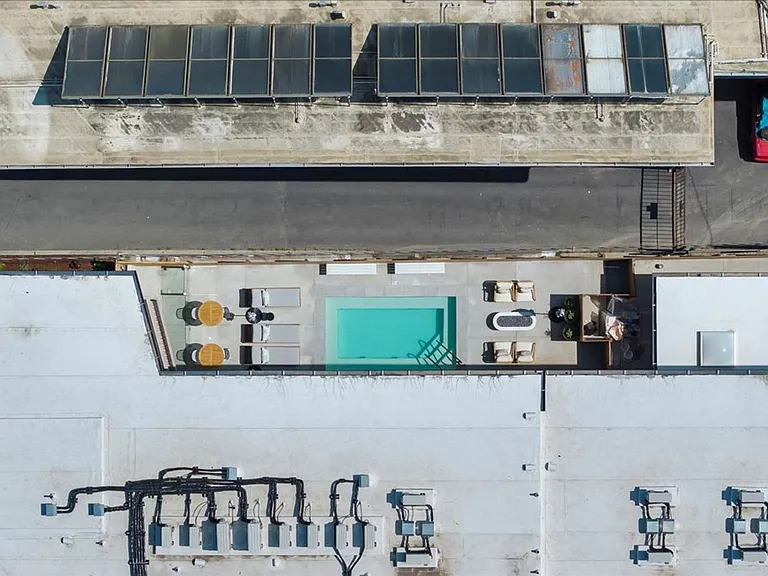 Hermosa 1803 LLC (TIC) — Photo 18