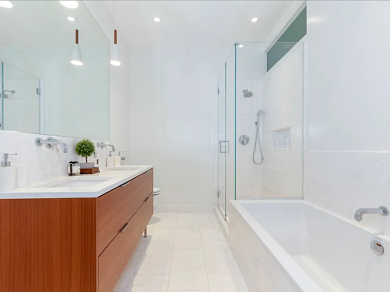 189 6th Ave #TOWNHOME — Photo 14