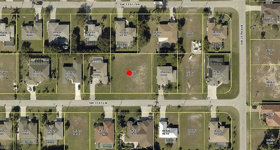 2nd image of 2515 SW 31st Ln