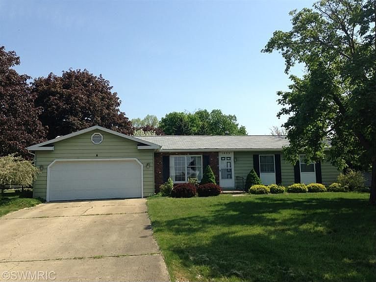 1st image of 1855 Wildwood Dr