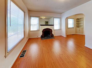 1083 Chestnut St, San Jose, CA 95110