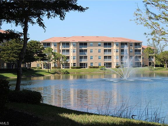 4th image of 8300 Whiskey Preserve Cir APT 145
