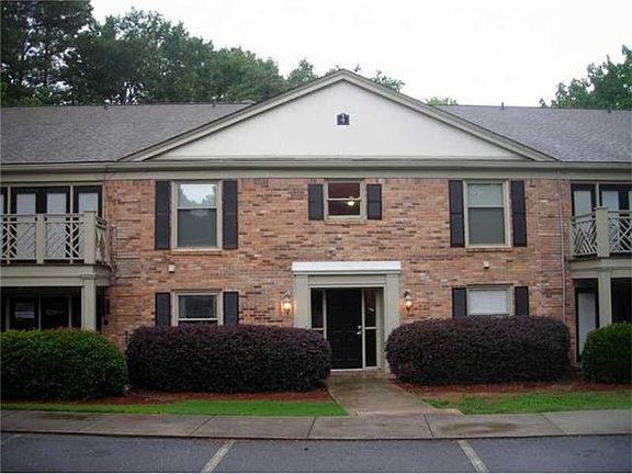 4th image of 3650 Ashford Dunwoody Rd NE Unit 415