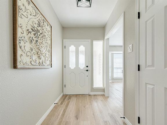 4th image of 408 Mountainview Dr