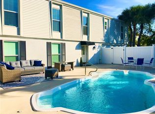 6453 Hollywood Blvd, Sarasota, FL 34231