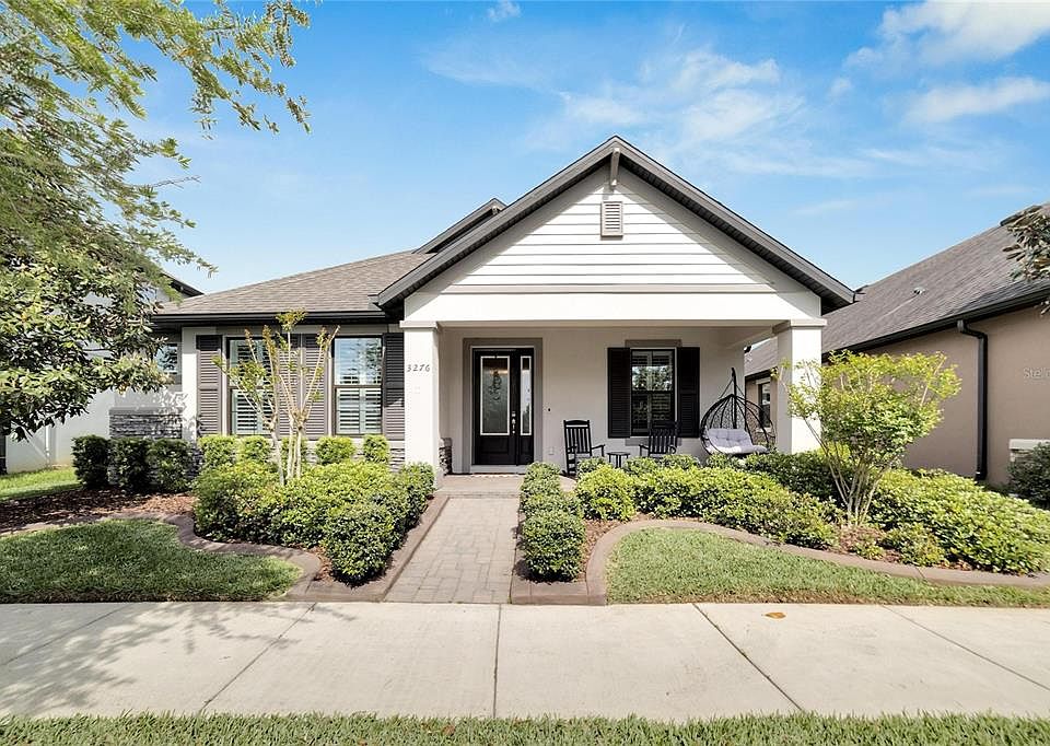 1st image of 3276 HEART PINE AVENUE