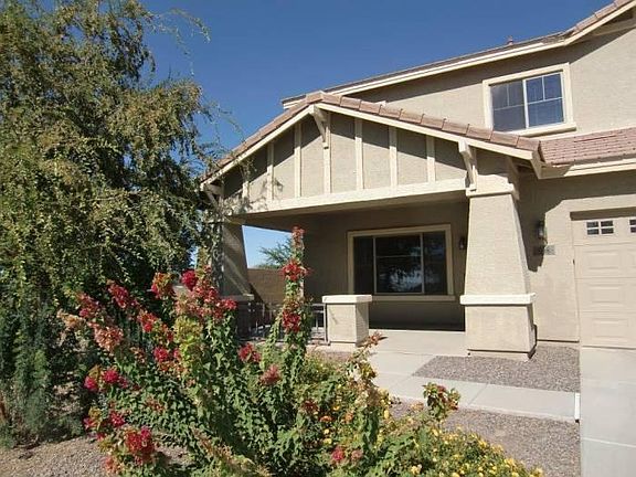 2nd image of 938 E Sourwood Dr