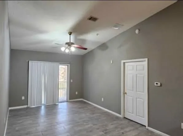 9575 Amarante Cir Unit 12, Jacksonville, FL 32257