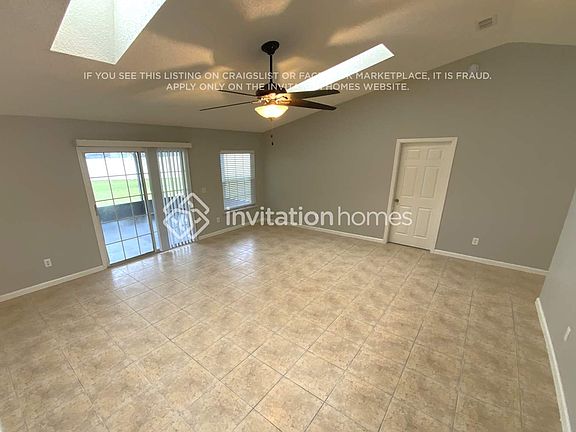 2nd image of 11593 Twin Oaks Trl