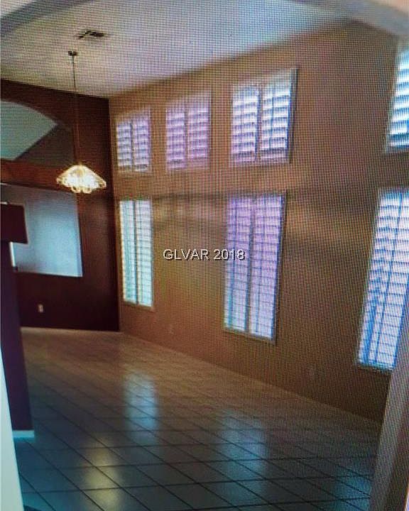 1st image of 9784 Pioneer Ave
