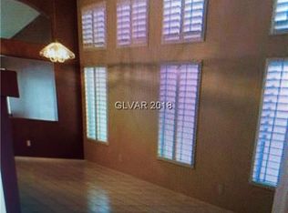 9784 Pioneer Ave, Las Vegas, NV 89117