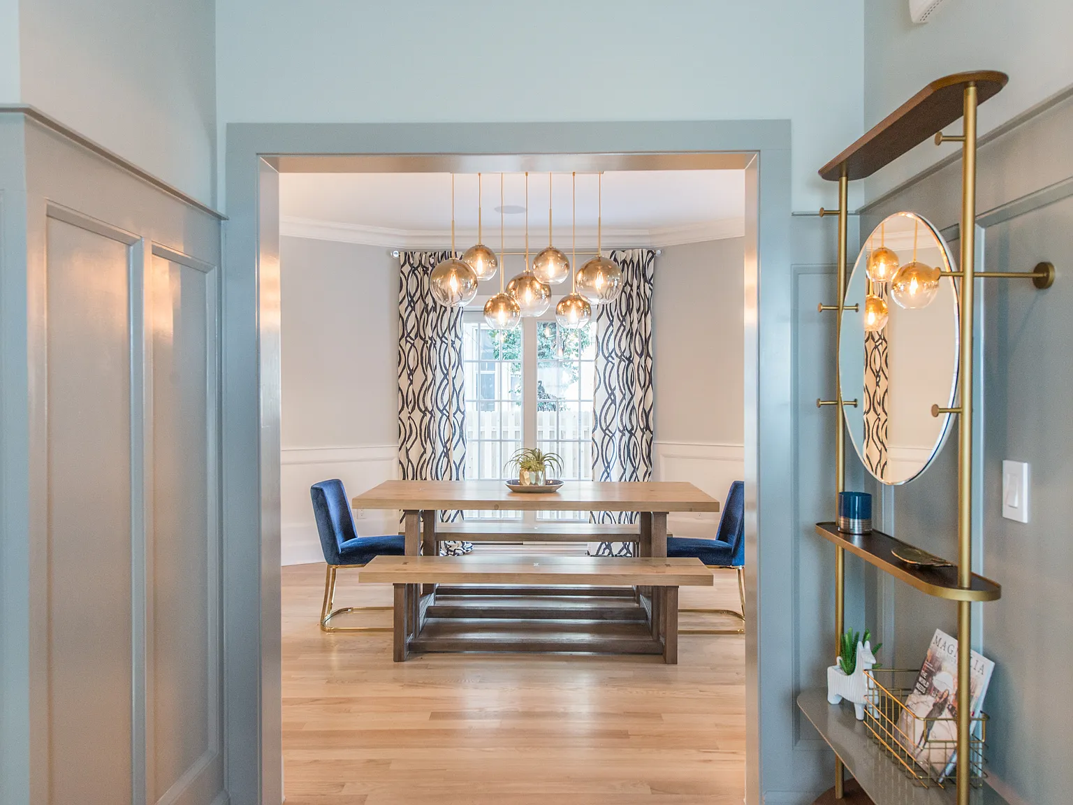 21 Franklin Pl — Photo 3