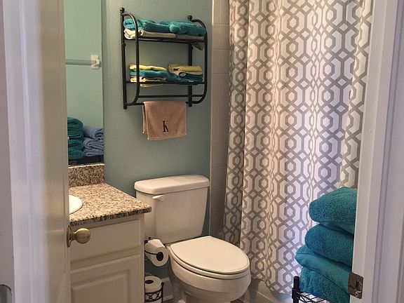 5th image of 2666 Eagle Greens Dr