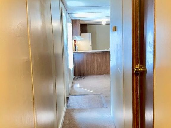 3rd image of 3785 Arnall Dr #3