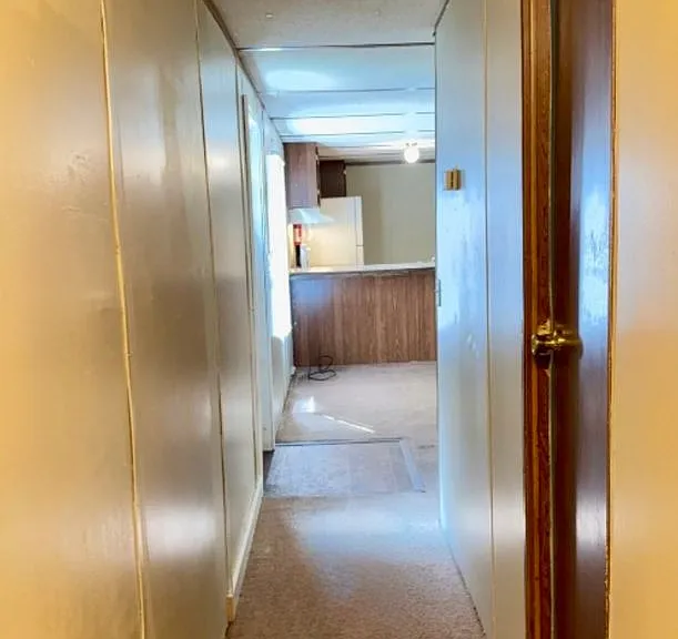 3785 Arnall Dr — Photo 3