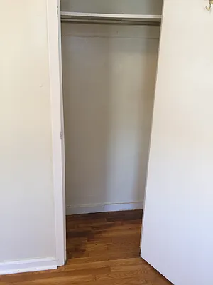 Rented by Sterling Realty Solution Inc | media 13