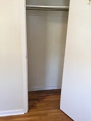 Rented by Sterling Realty Solution Inc