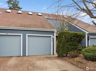 Licton Springs Condominium, Seattle, WA 98103