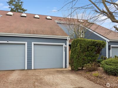 9732 Ashworth Avenue N, Seattle, WA, 98103