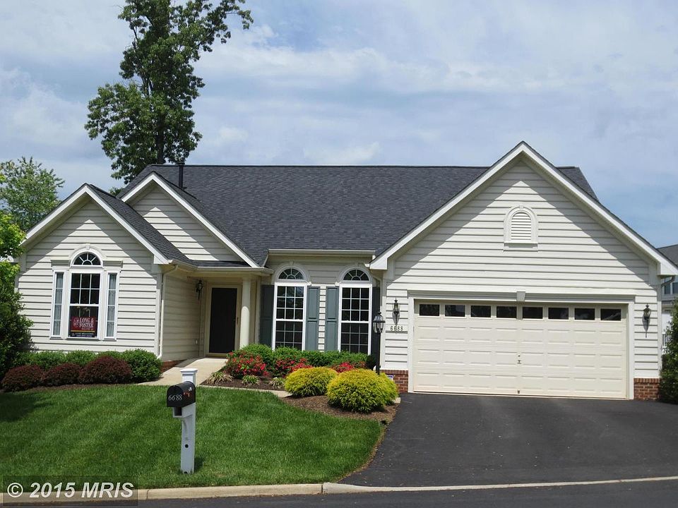1st image of 6688 Holly Farm Ln #2