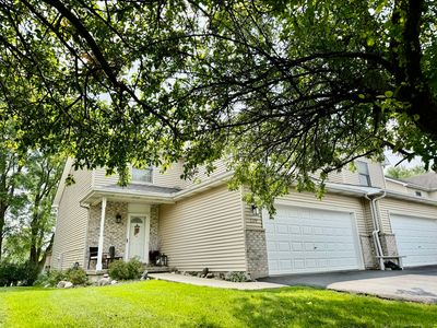 1177 Golf Ct, Dekalb, IL, 60115