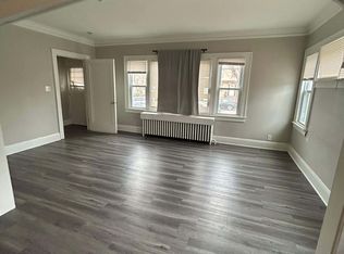 3501 Oakland Ave #1, Minneapolis, MN 55407