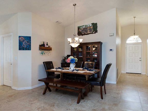 2nd image of 8506 Mizell Dr