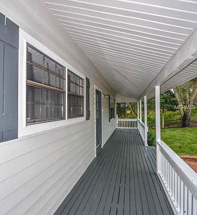 3rd image of 1106 Misty Ln