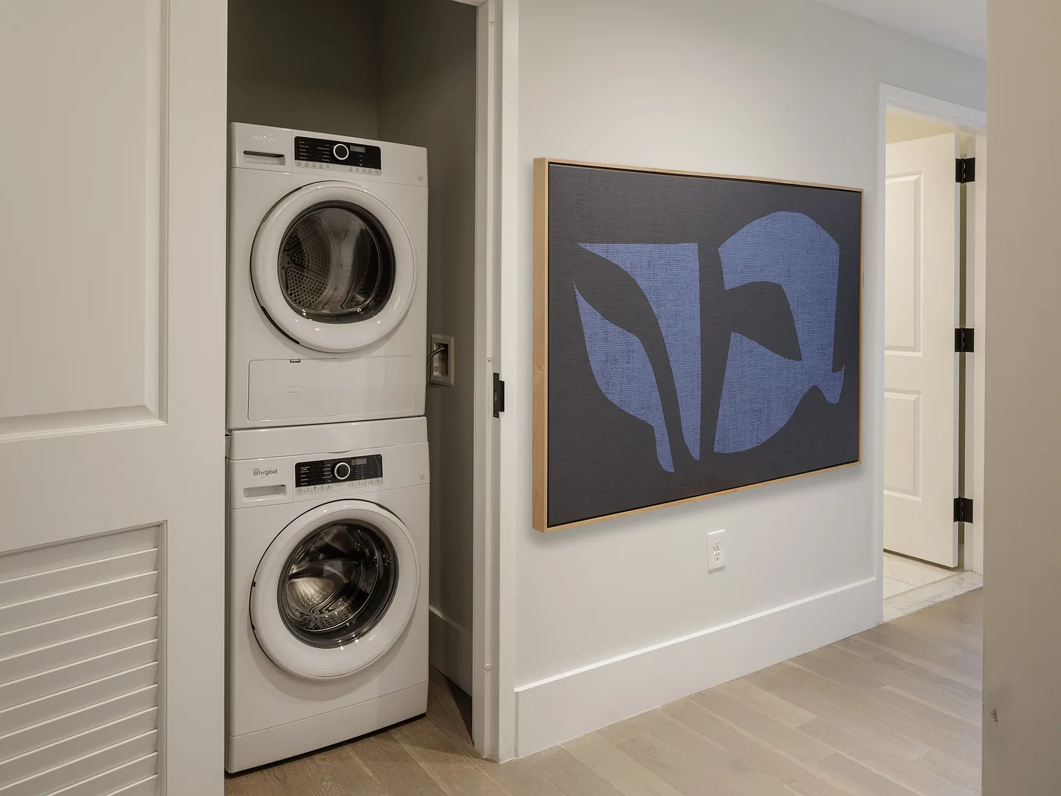 Soho Lofts — Photo 4