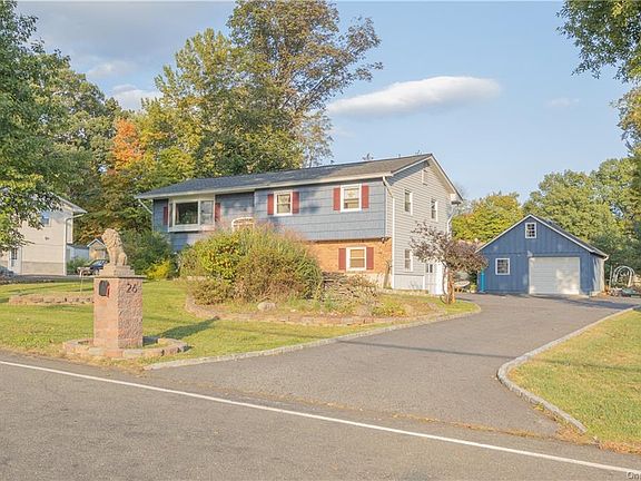 4th image of 26 Beechwood Dr