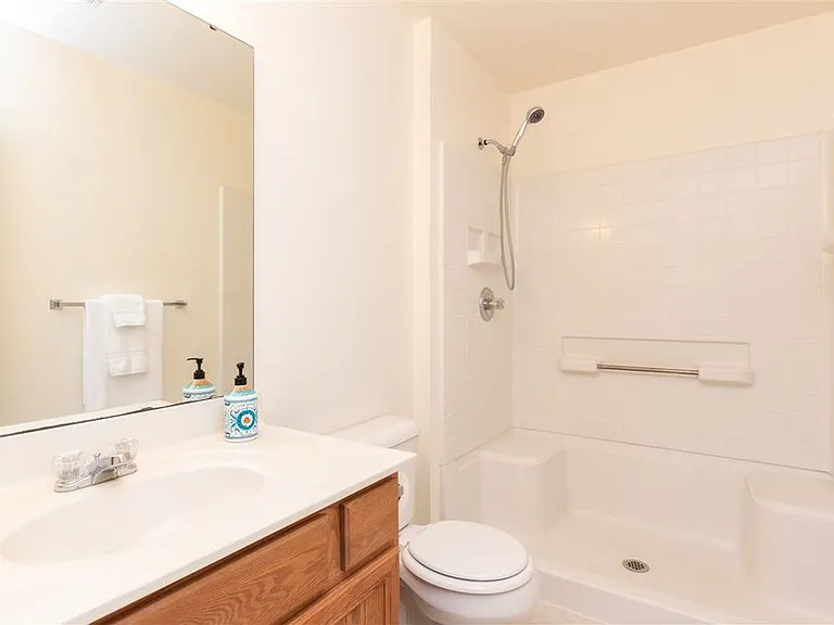559 Arthur Ct #3 — Photo 10