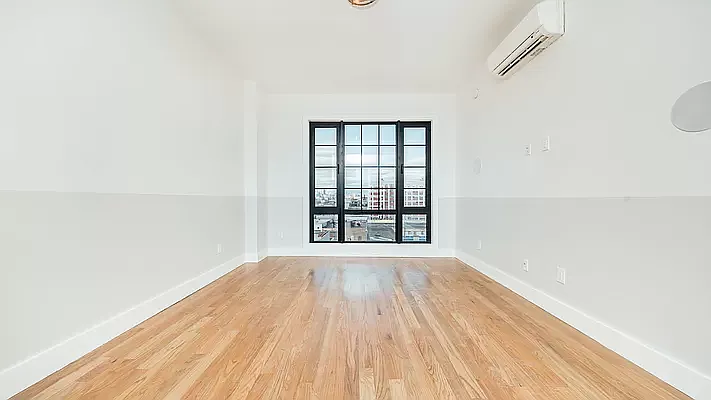 Rented by JCS Realty Group LLC | media 16