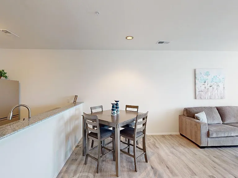 Poblana Place — Photo 10