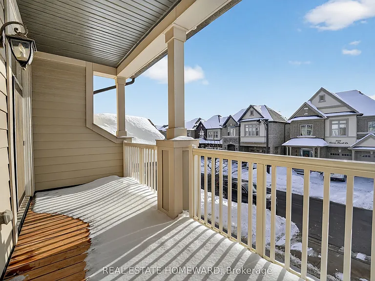 3329 Vernon Powell Dr — Photo 8