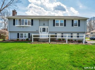 30 Montano Road, Enfield, CT 06082
