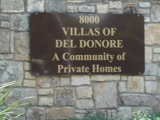 1st image of 8000 Donore Pl