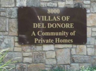 8000 Donore Pl, San Antonio, TX 78229