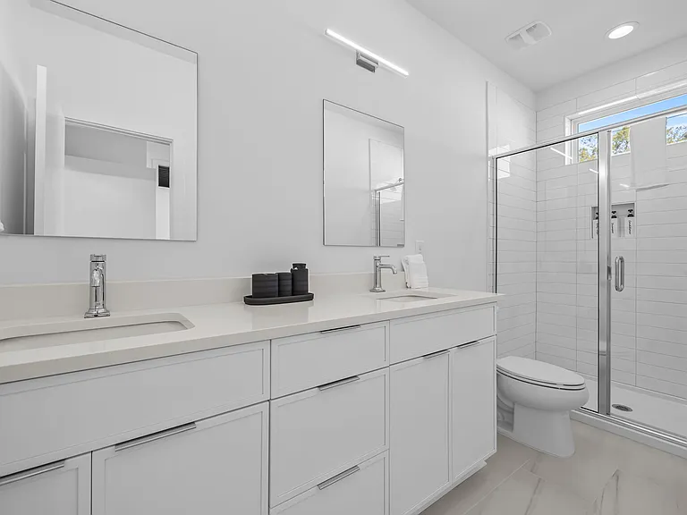 610 Walnut Heights Dr #3 — Photo 7